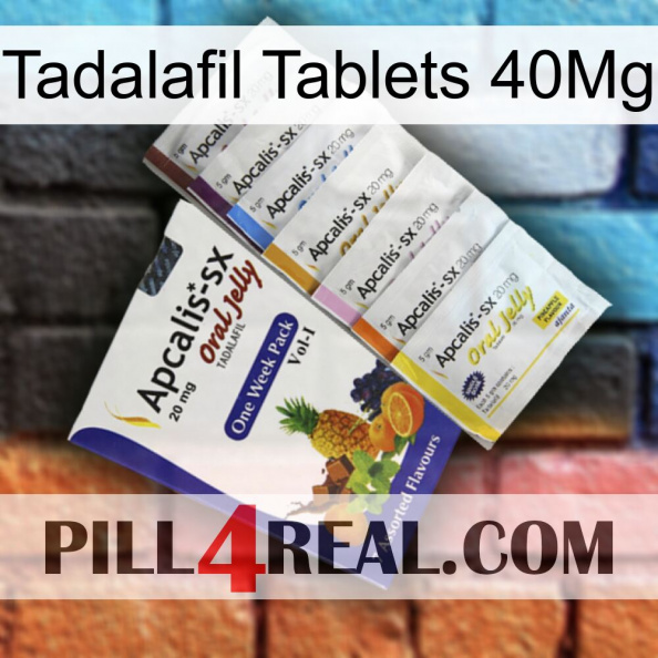 Tadalafil Tablets 40Mg 11.jpg